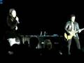 Journey - Open Arms (LIVE) @ DTE Energy Music Theatre, DETROIT, MICHIGAN, USA - 09/09/08