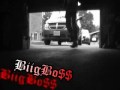RUSTY. [BiigBo$$]