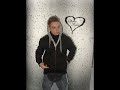 riyo feat. mww - diese frau