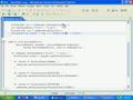 videos de Action Processing in a JSR168 Portlet: WindowStates Tutorial