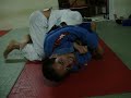 Ernesto vs Mariano