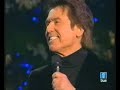 Manuel Martos & Raphael-Santa claus viene por navidad