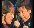 Assistir ao v�deo