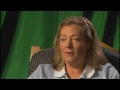 Lynn Boswell: Solving Business Problems