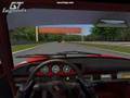 GT-Legends-crashes