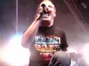 Stone Sour 30-30 150 \"verry special clubshow\"