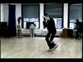 POPMASTER FABEL & CRAZY LEGS FEATURED ON NY1
