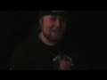 Shade Empire - studio sessions mixing