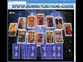 Tarot El Oraculo Tarot El Oraculo
