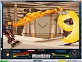 Mechquest Random Stuff Mechquest Random Stuff