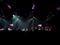 Lambchop and the Lausanne Sinfonietta @ Montreux J
