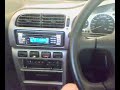 Jizz In My Pants - On Car Stereo!
