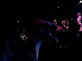 "Prayer to God (Shellac cover)"  - Subtle