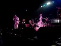 \"Prayer to God (Shellac cover)\"  - Subtle
