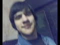 Pollo en el pool