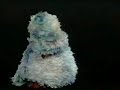 Sesamstraat Leader 1979