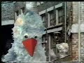 Sesamstraat Leader 1979