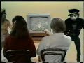 Sesamstraat Leader 1979