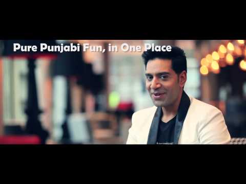 Welcome to Plasma Records' YouTube Channel