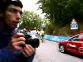 GPM Pietra Spada Giro D\ GPM Pietra Spada Giro D\