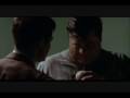  - MovieZen Video