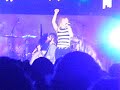 paramore - that\