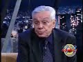 VELHA SAFADA - CHICO