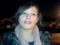 sach-presentshow-to-be-chav.html