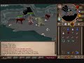 Sorry, another test video!