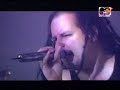 Kill You - Lowlands
