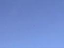Rocket Launch May 2007