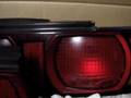 TOYOTA MR2 KOUKI TAIL LIGHTS