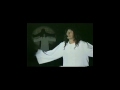 8.-  Jesucristo SuperStar Penco... Getsemani - El Arresto