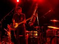 Menomena - Wet And Rusting (Live) Menomena - Wet And Rusting (Live)