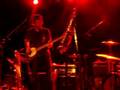 Menomena - Wet And Rusting (Live)