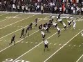 Hawaii Warriors Haka vs. Purdue 2006 Hawaii Warriors Haka vs. Purdue 2006