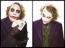 I Love the Joker!