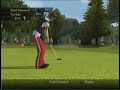 Outlaw Golf 2: Bingo Bango Gameplay (Xbox) Outlaw Golf 2: Bingo Bango Gameplay (Xbox)