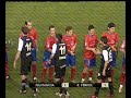numancia   racing club ferrol