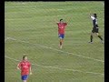 numancia   racing club ferrol