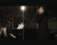 Yo soy Maria (Operita Maria de Buenos Aires di A.Piazzolla)