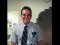 White & Nerdy