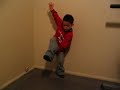 Devean Roman Crank That Spider Man 4 years old Dat Devean Roman Crank That Spider Man 4 years old Dat