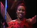 Heaven 17 - Temptation