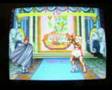 videos de Kudo Mamecab