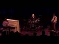 Lenni-Kalle Taipale Trio Live: Con Clave