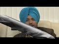 Pee Ke Jatt