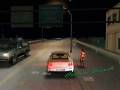 videos de GTA Vice City - Lua Mutante
