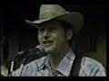 Uncle Penn - Bob Langston - Big Bend Ramblers Uncle Penn - Bob Langston - Big Bend Ramblers