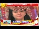 Nescafe (Summer Pampalamig Outing) 2008